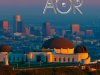 AOR - The Ghost Of L.A. (2021)