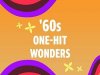 60s One-Hit Wonders (2022)