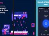 VPN PRO Pay once for lifetime v1.4 [Paid]