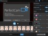 CyberLink PerfectCam Premium v2.3.7824.0