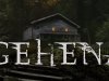 GEHENA