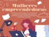 Revista Locaweb Ed 118 - Março 2022