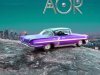 AOR - The Best of Paul Sabu (2021)