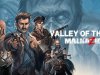 Valley of the Dead: MalnaZidos
