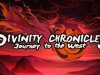 Divinity Chronicles: Journey to the West