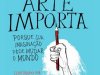 Arte Importa - Neil Gaiman