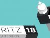 Fritz 18 Steam Edition