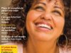 Seleções Readers Digest Ed 2203 - Março 2022