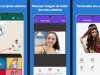 Sticker Maker v5.7.3 [Premium]