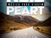 Música Para Viagem Vol. 1 - Neil Peart