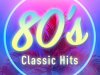 80's Classic Hits (2022)