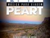Música Para Viagem Vol. 2 - Neil Peart