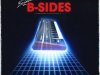 Betamaxx - B-Sides (2013)