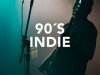 90s Indie (2022)