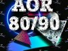 AOR 80-90 (2020)