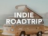 Indie Roadtrip (2022)