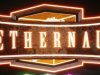 Aethernaut