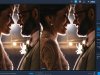 Topaz DeNoise AI v3.3.4 / v3.6.2