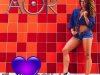 AOR - The Heart of L.A (2017)