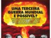 Isto É Ed 2721 - Março 2022