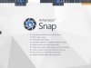 Ashampoo Snap v14.0.2