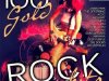 100 Gold Rock Hits (2016)