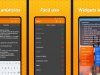 Simple Notes Pro v6.15.2 [Full Paid]