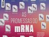 Superinteressante Ed 437 - Março 2022