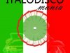 Italo Disco Mania (2022)