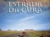 Ghost Rider: A Estrada da Cura - Neil Peart
