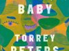 Destransição, Baby - Torrey Peters