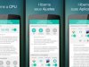 Hibernation Manager Premium v2.3 (MOD)