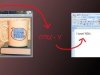 Capture2Text v4.6.3 Multilingual