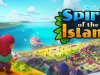 Spirit of the Island [PT-BR]