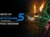 Monster Energy Supercross The Official Videogame 5