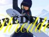 Shredders