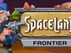 Spaceland: Frontier [PT-BR]