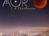 AOR - L.A Darkness (2016)