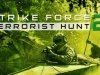 Strike Force 2 Terrorist Hunt