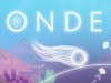 Onde