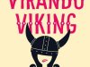 Virando Viking - Helen Russell