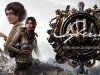 Syberia The World Before [PT-BR]