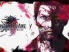STRANGER OF PARADISE FINAL FANTASY ORIGIN