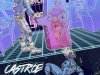 Castroe - Fall Into You (2021)
