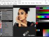 TwistedBrush Liquid Studio v4.10 + Portable