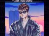 Castroe - Less Than Zero (2018)