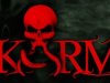 KARM