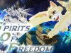 SOF - Spirits Of Freedom