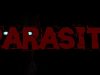Parasite