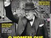 História em Foco - 2ª Guerra Mundial Ed 06